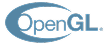 GLSLS Logo