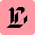 Lenis Logo