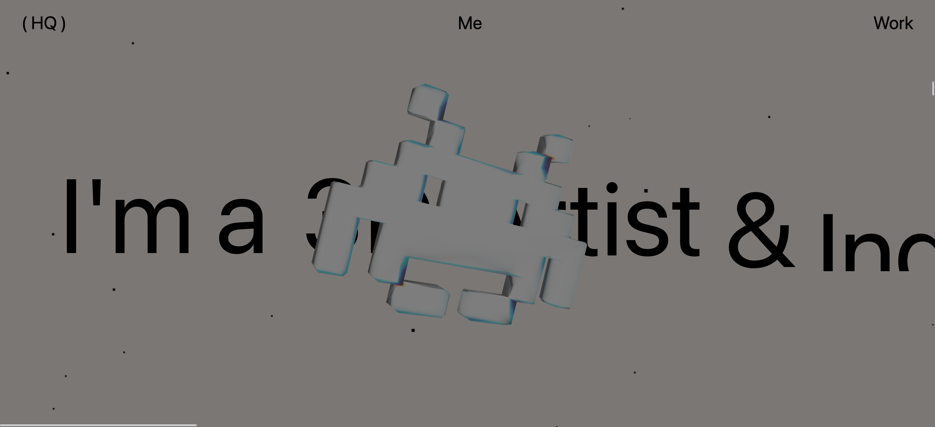 tedt